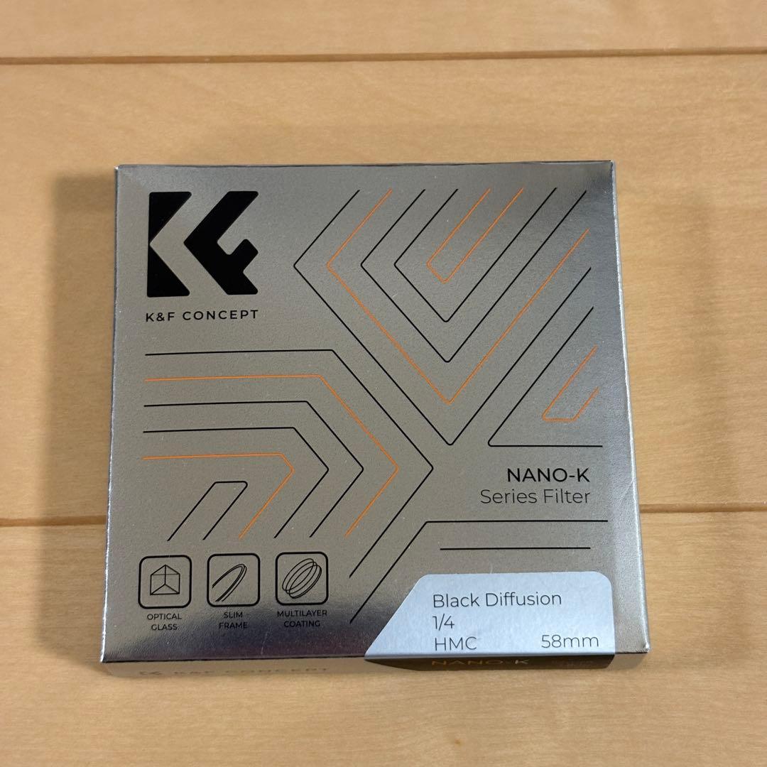 OM-D E-M5 MarkII Limited レンズキット