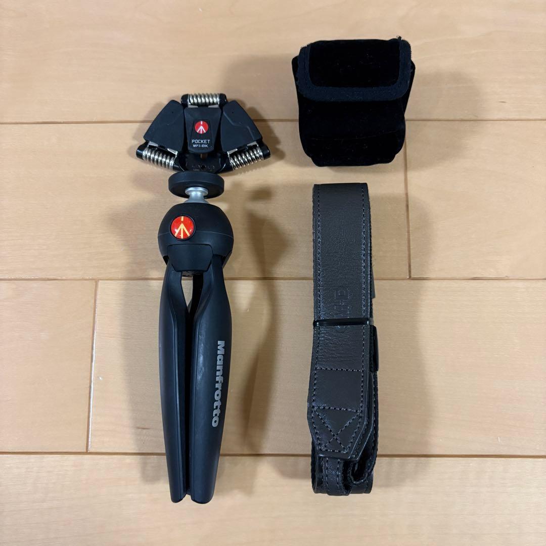 OM-D E-M5 MarkII Limited レンズキット