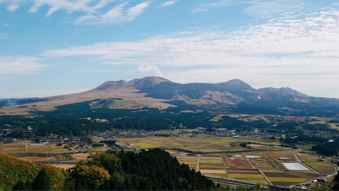 OM-D E-M5 MarkII Limited レンズキット