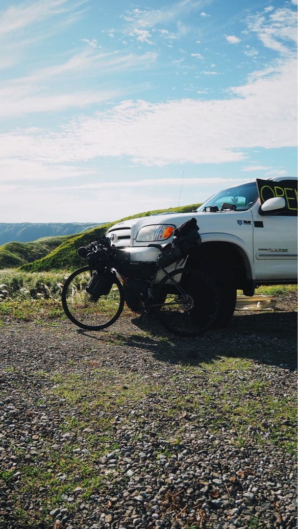 OM-D E-M5 MarkII Limited レンズキット