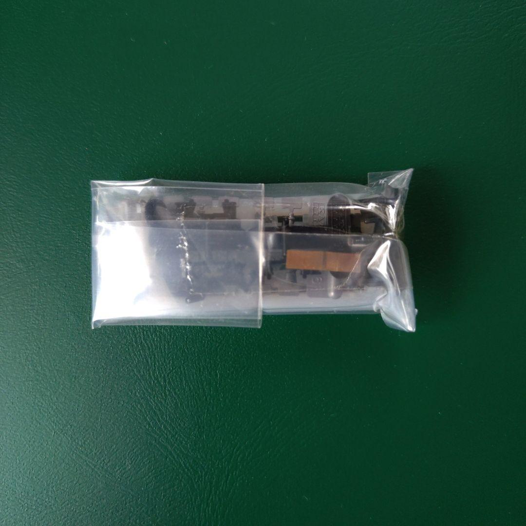 KATO キハ82系