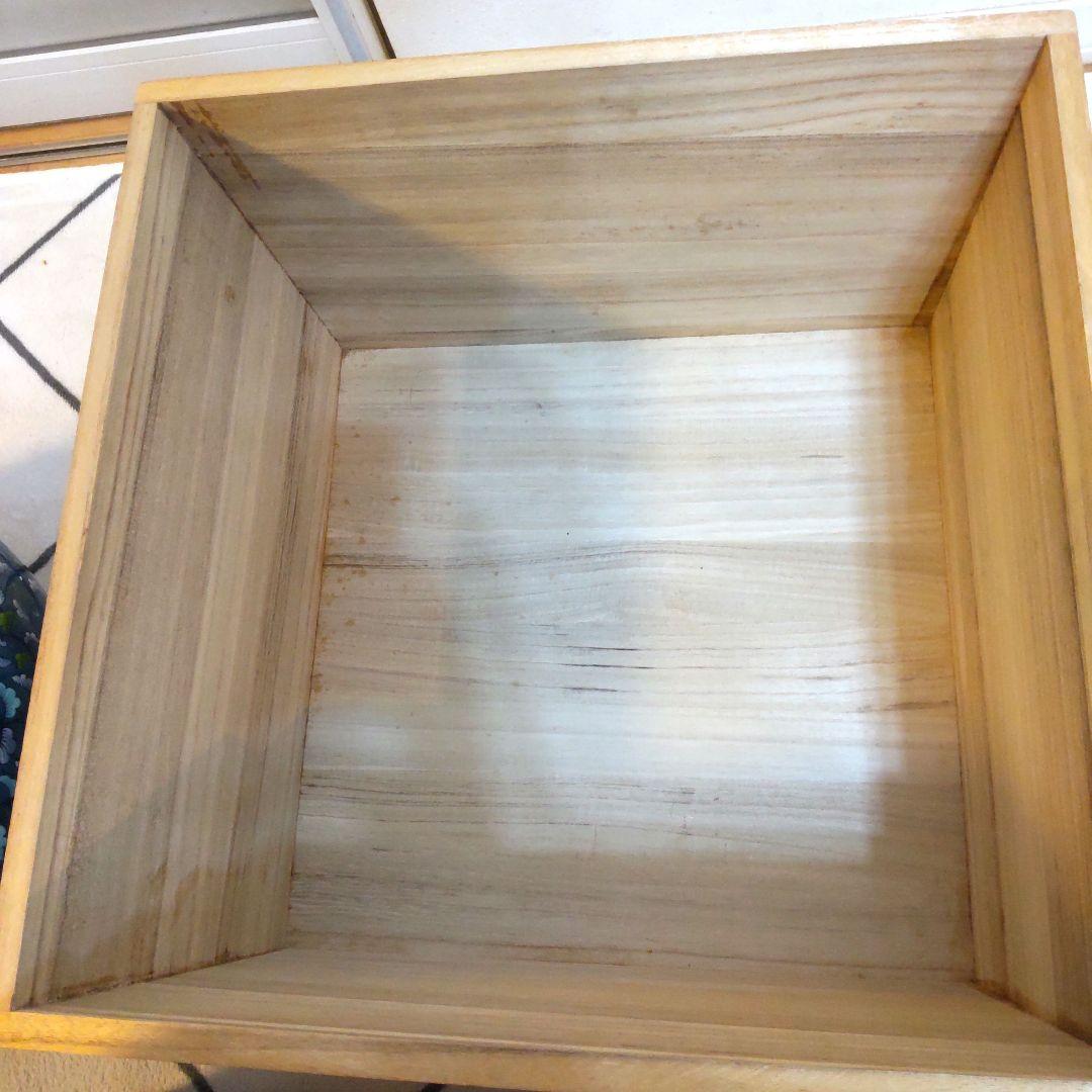 有田焼伝統工芸士 　藤井勝雲作　染錦牡丹唐草図 花瓶　大花瓶