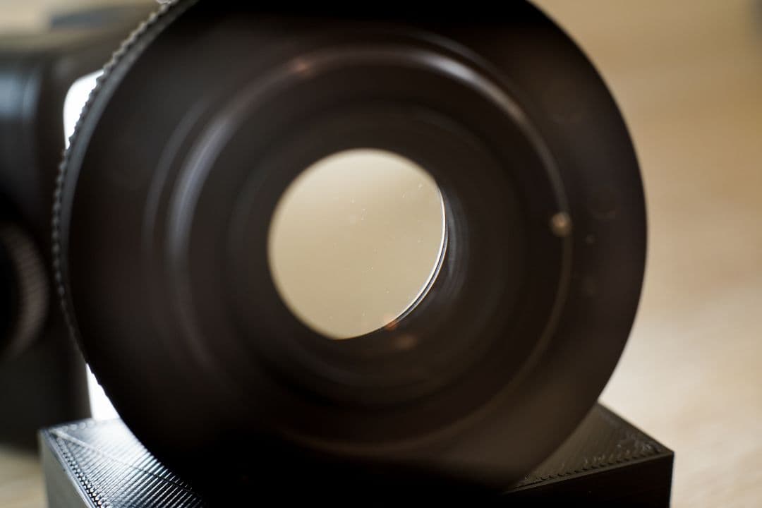 レンズ(単焦点) Carl Zeiss Jena DDR MC Flektogon 2.4/35