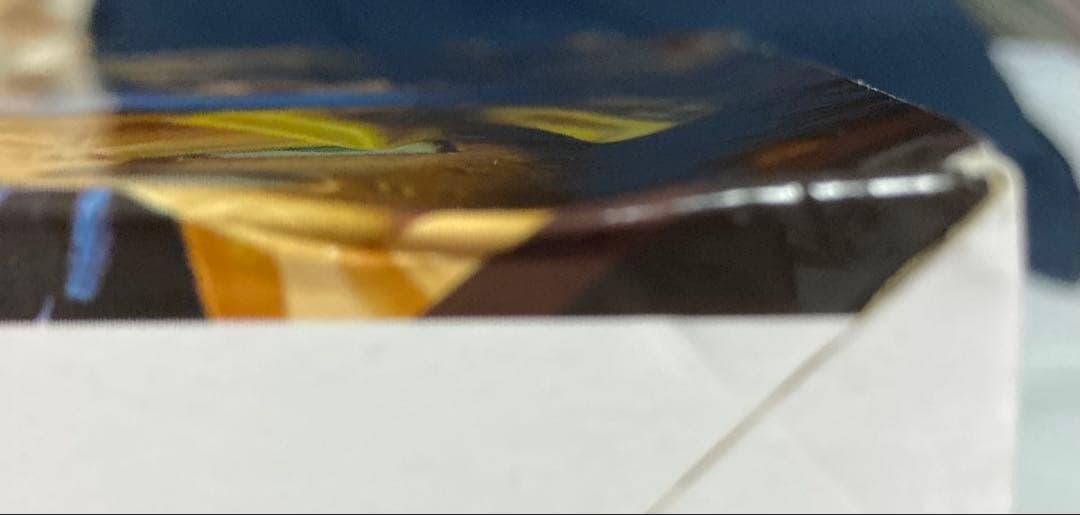 一番くじ　ドラゴンボール　ラストワン　孫悟空