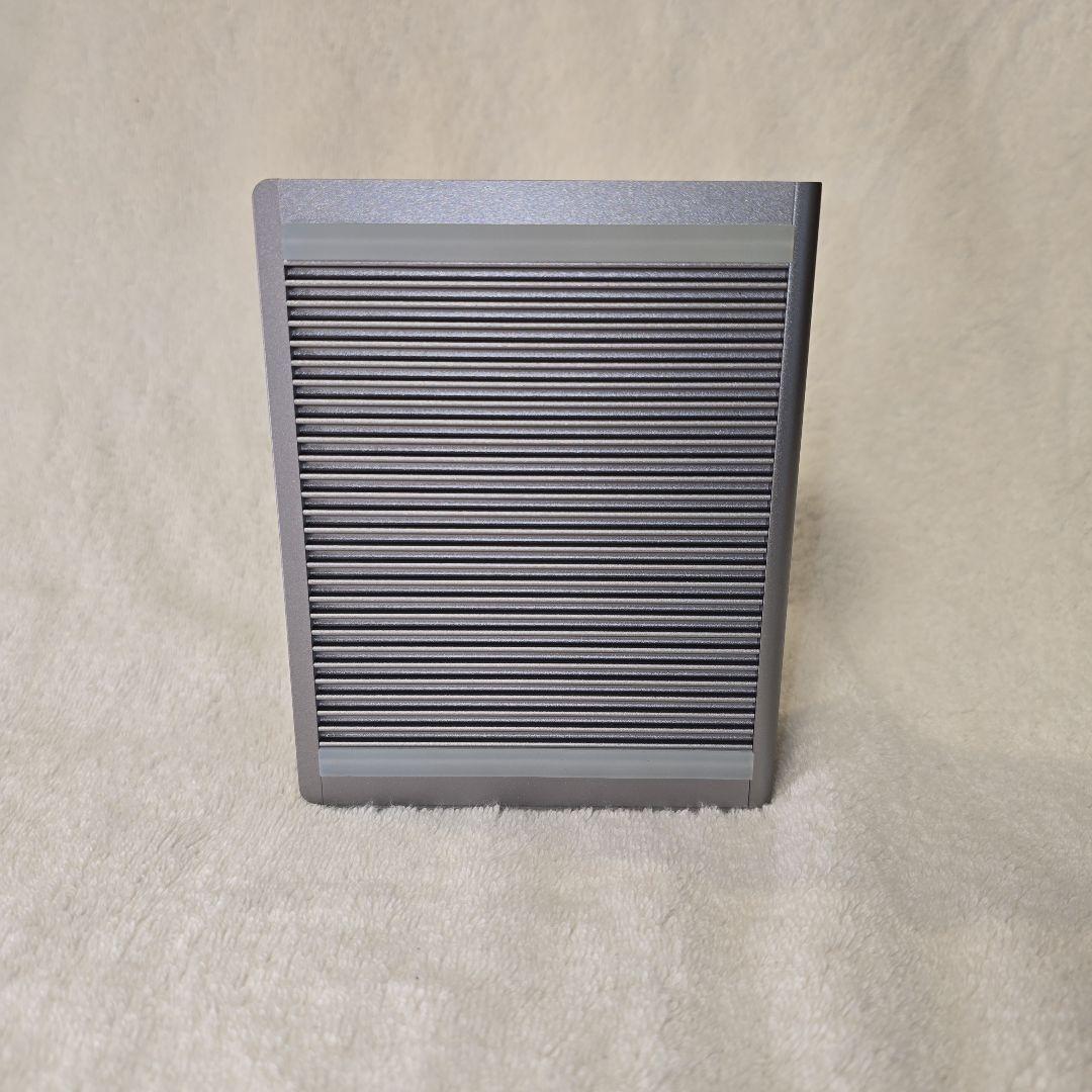 え*ん様 CalDigit TS4 Thunderbolt™ Station 4