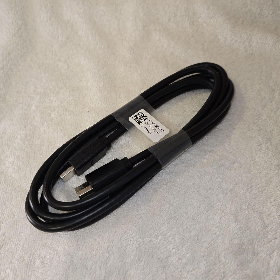 え*ん様 CalDigit TS4 Thunderbolt™ Station 4