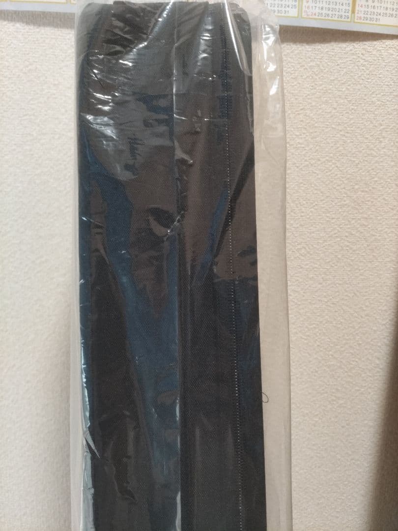 新品　s&t　セミハードガンケース　XLサイズ　送料無料