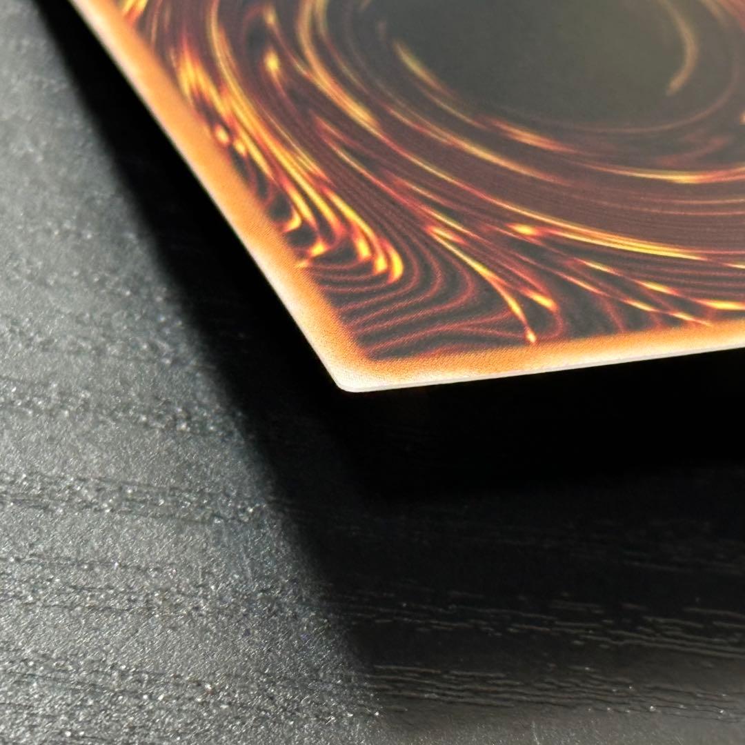 遊戯王 赤き竜 25th 日版