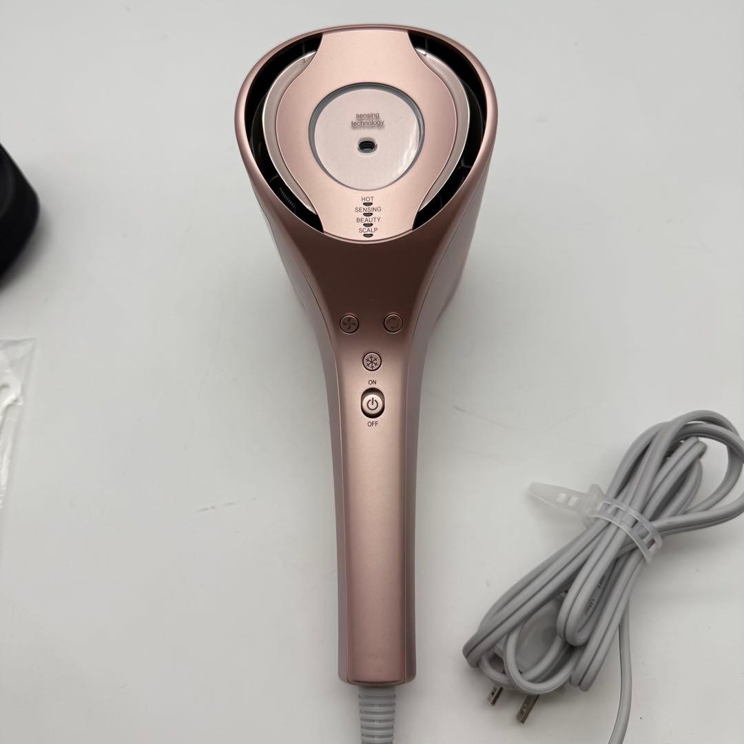 SHARP シャープ IB-WX2 プラズマクラスタードライヤー