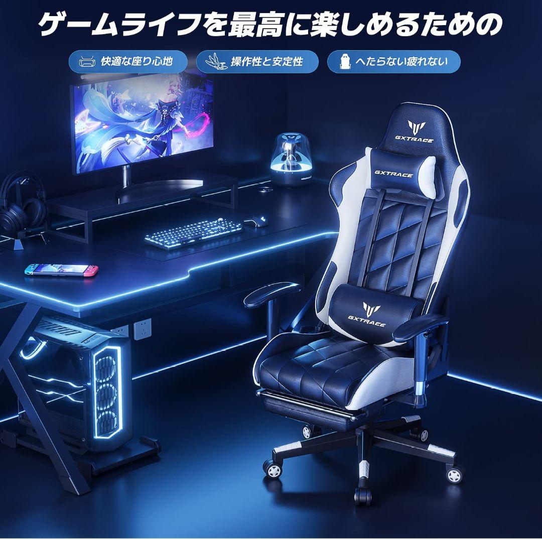 オッケー（他の方は購入ご遠慮ください）