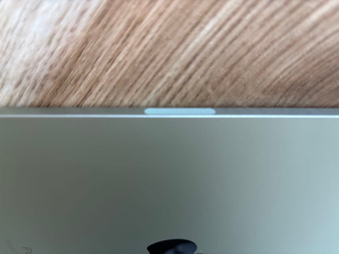 iPad Air4 64G Wi-Fi ミントグリーン