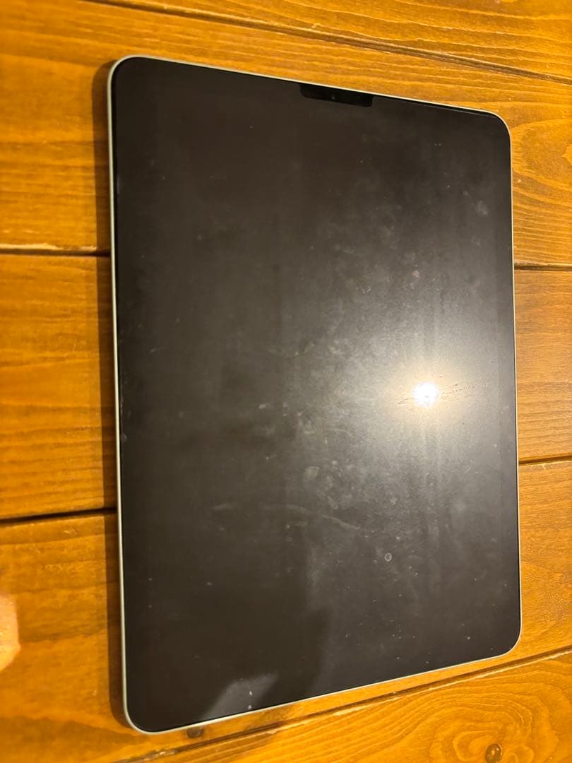 iPad Air4 64G Wi-Fi ミントグリーン