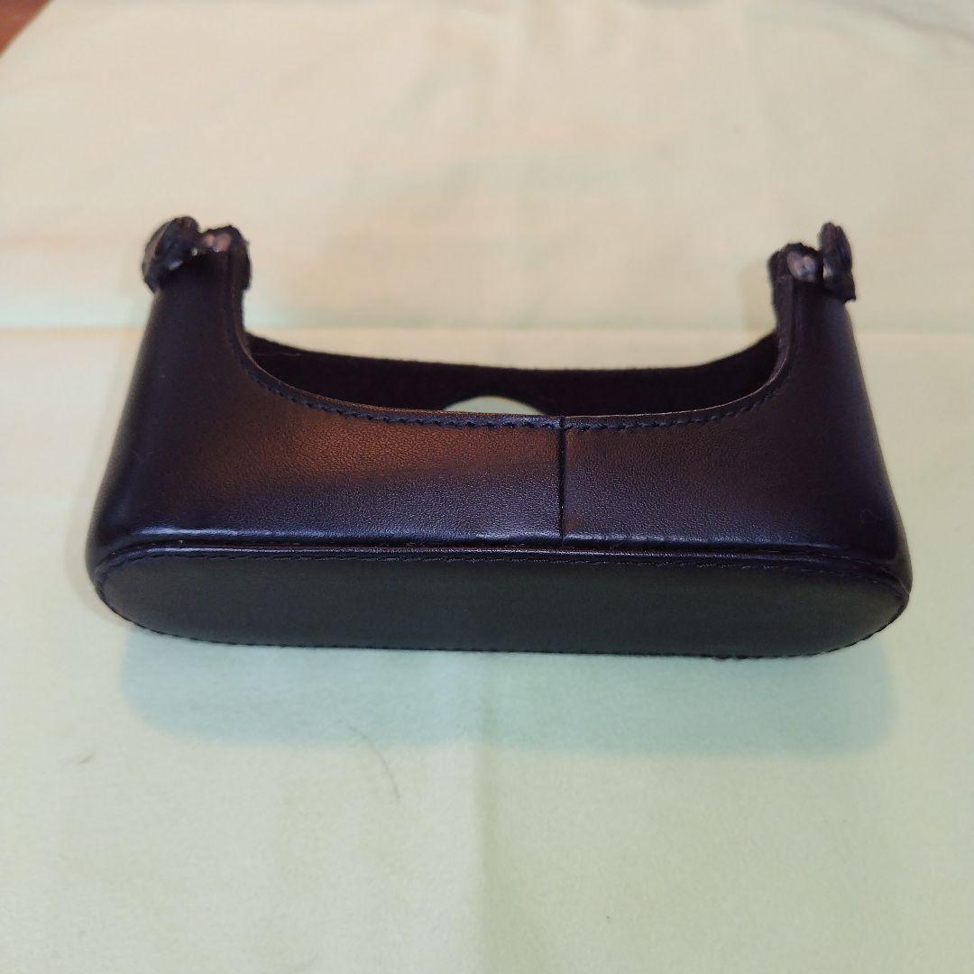 ライカMP用速写ケース