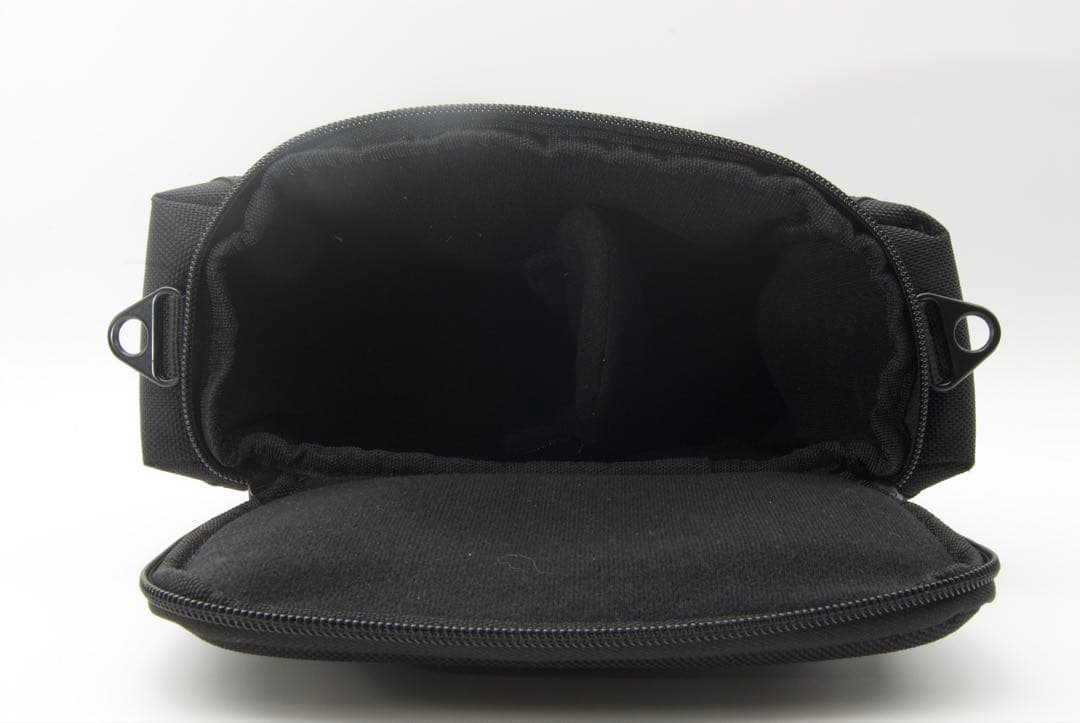 Canon EOS 6D 単焦点レンズキット フルサイズ　美品　デジタル一眼レフ