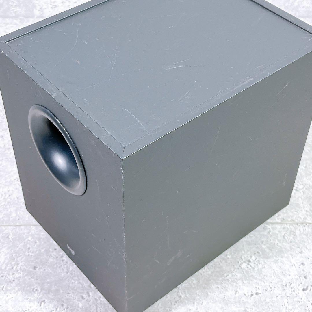 良品 Logicool Z407 Bluetoothスピーカー サブウーハー付き