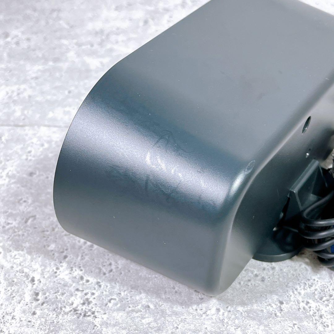 良品 Logicool Z407 Bluetoothスピーカー サブウーハー付き