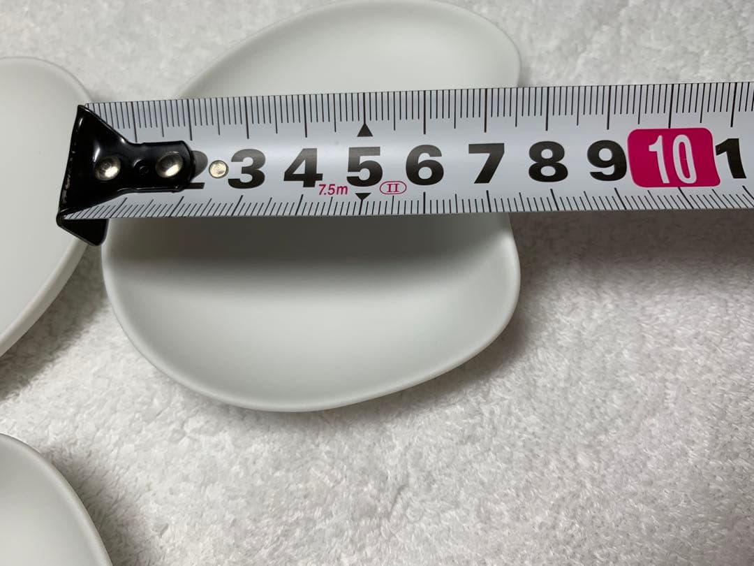 希【新品未使用】   ジョージジェンセン