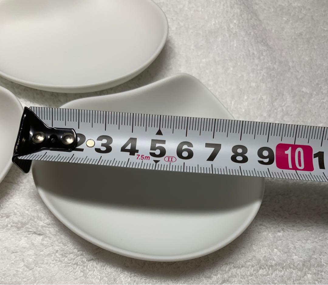 希【新品未使用】   ジョージジェンセン