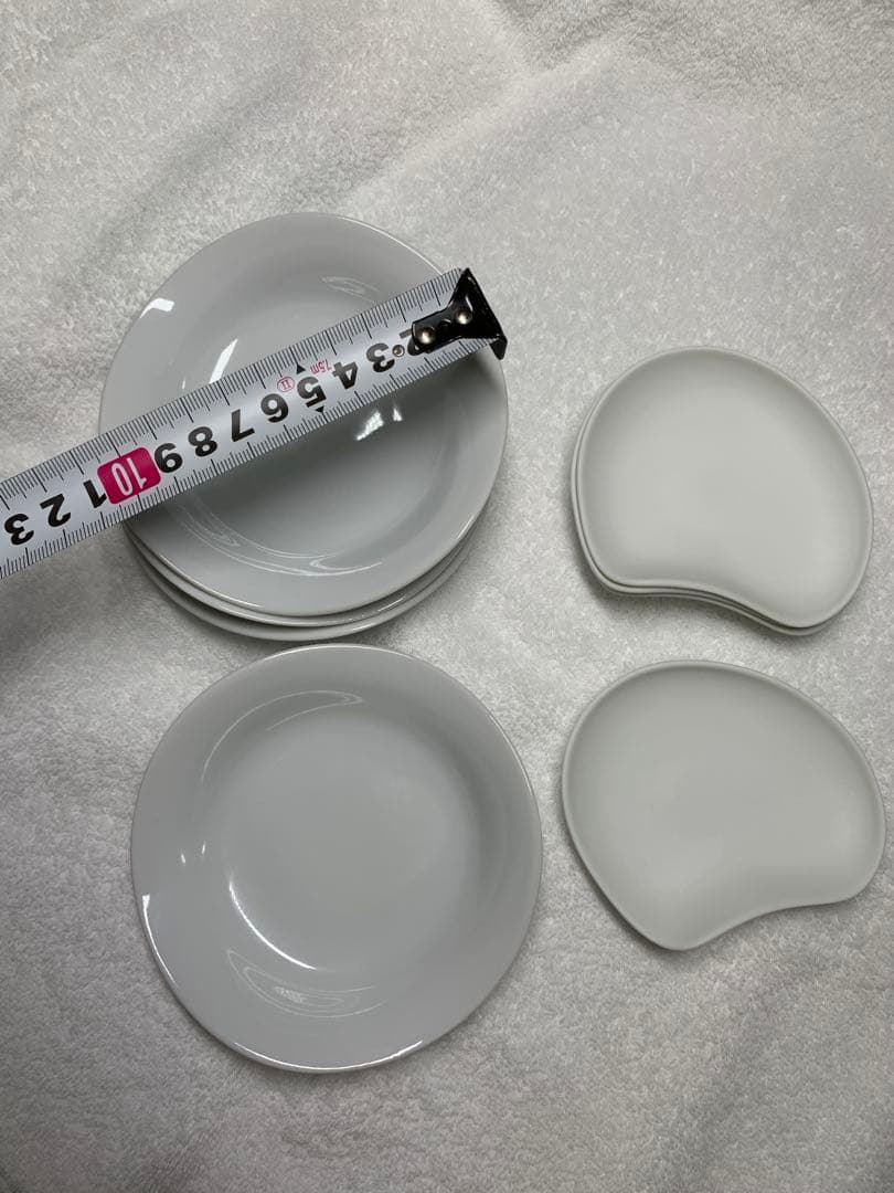 希【新品未使用】   ジョージジェンセン