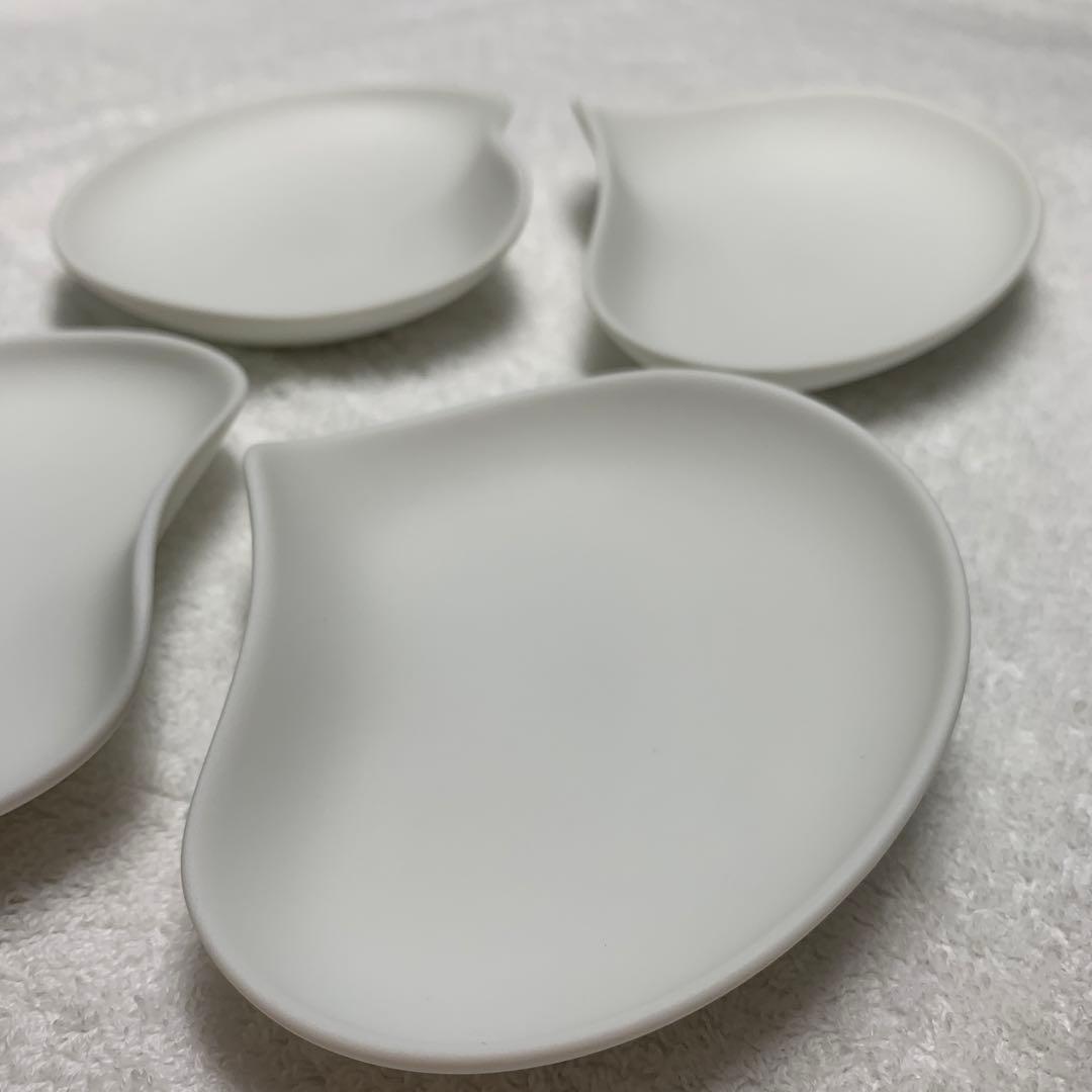 希【新品未使用】   ジョージジェンセン