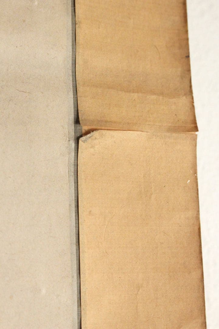 No5576 掛軸　臨済宗永源寺派管長　蘆津実全(石蓮) 二行書　紙本　送料無料