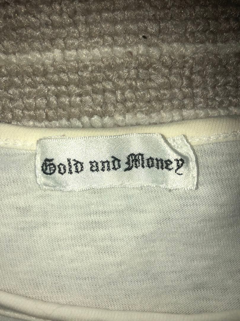 justy-nasty ロマンティックプラスチックツアー Tシャツ