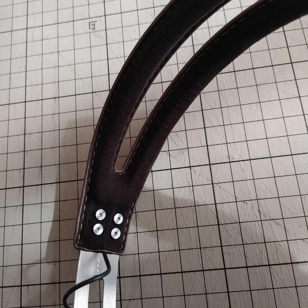 ゼンハイザー モメンタム オンイヤー ベッドホン