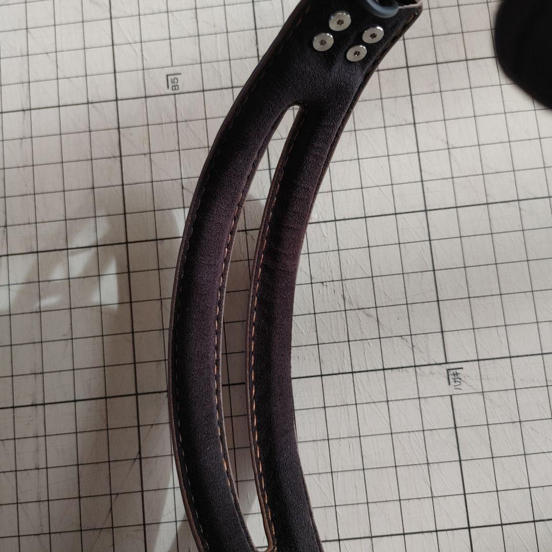 ゼンハイザー モメンタム オンイヤー ベッドホン