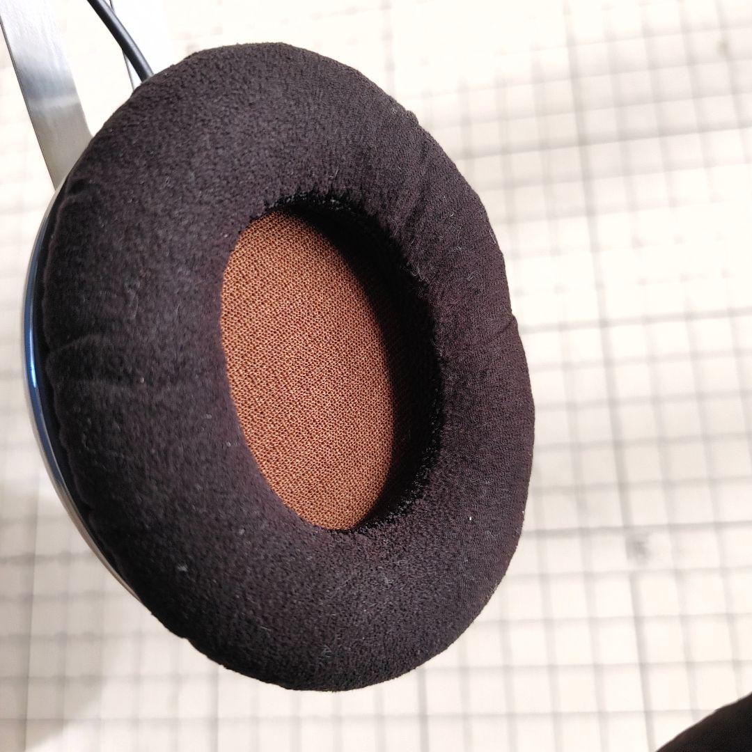 ゼンハイザー モメンタム オンイヤー ベッドホン