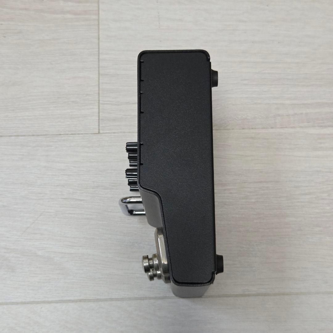 ギター LINE 6 M5 Stompbox Modeler