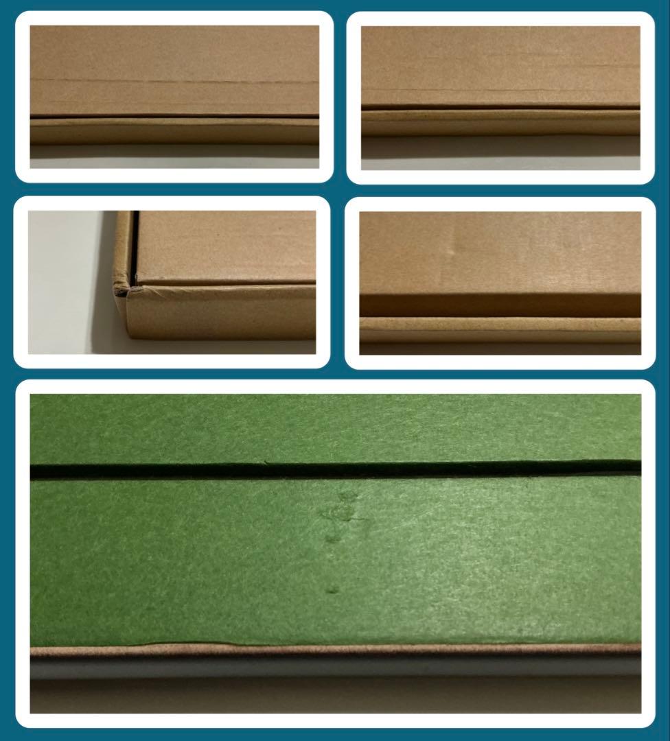 絵画・額縁・版画・津田耕・リズム・JAZZシリーズ・美術品・インテリア・雑貨