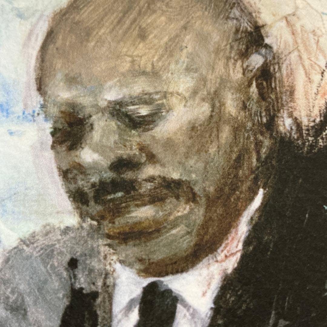 絵画・額縁・版画・津田耕・リズム・JAZZシリーズ・美術品・インテリア・雑貨