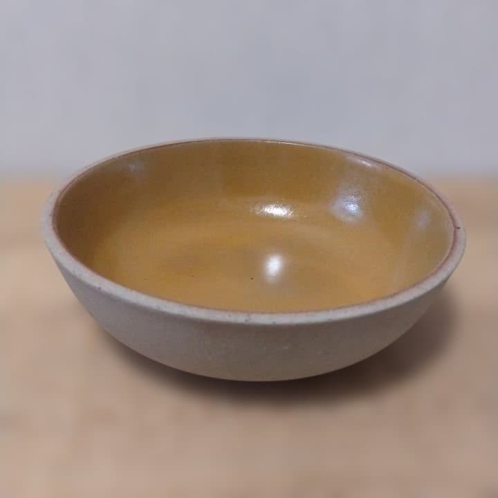 ワンキルン◇ONEKILN ◇3点セット◇Cultivate Bowl◇ L M