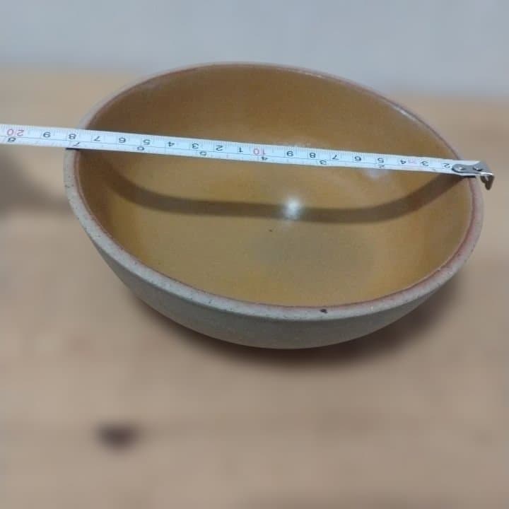 ワンキルン◇ONEKILN ◇3点セット◇Cultivate Bowl◇ L M