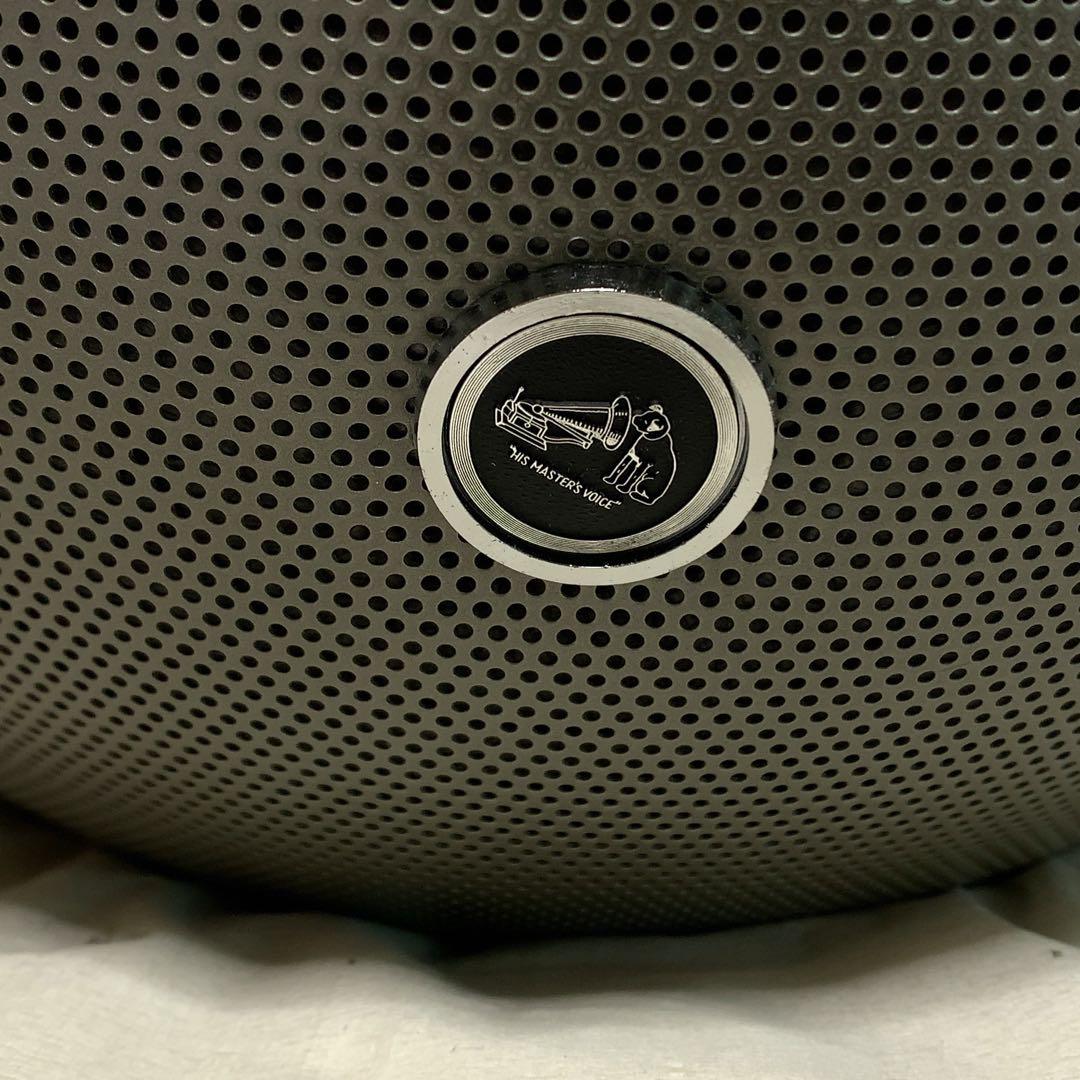 Victor GB-1H ビクター　スピーカーシステム　元箱付き　1974年製