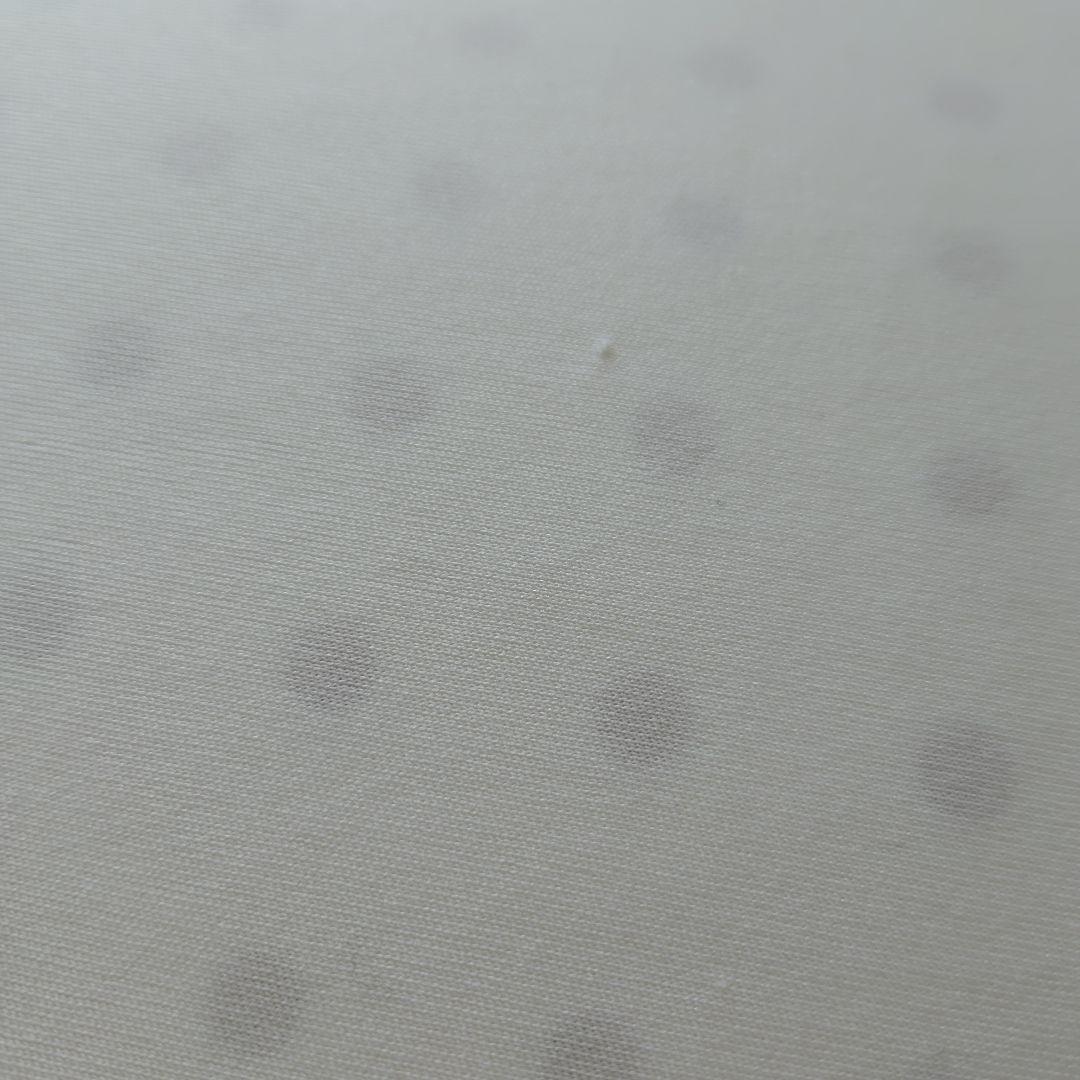 美品！マニフレックス フラットピッコロ　 エリオセル使用