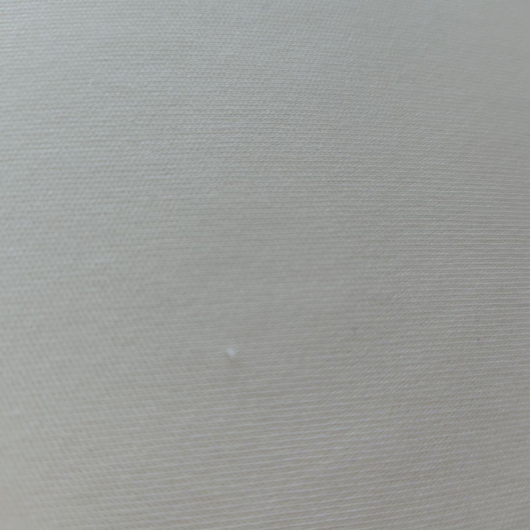 美品！マニフレックス フラットピッコロ　 エリオセル使用