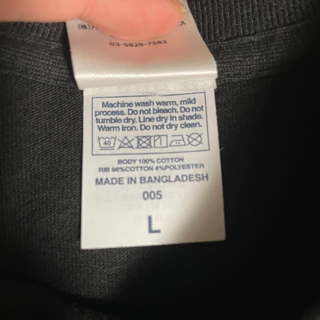 先バレポキューンボタンとその他パチンコグッズセット