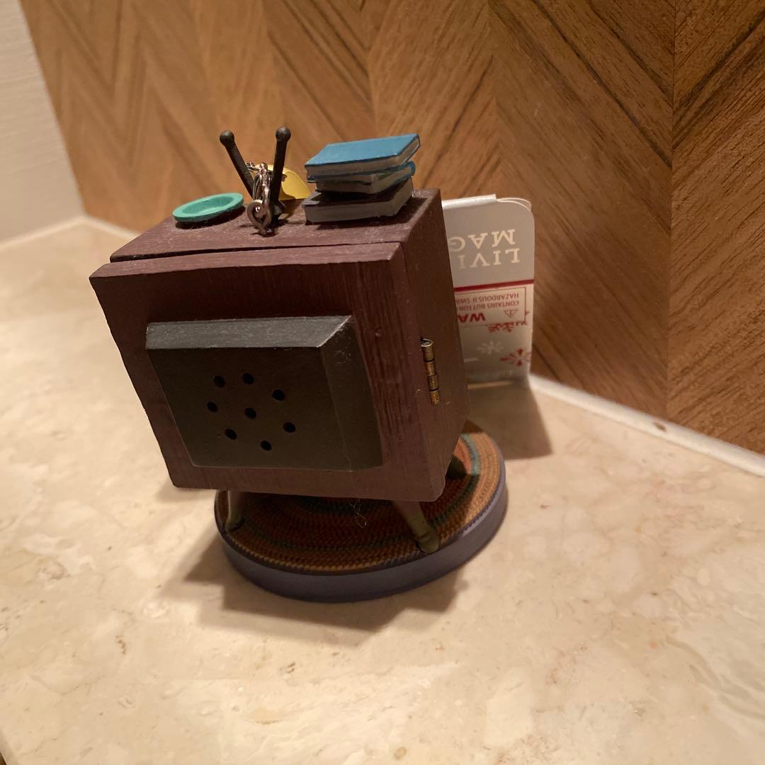 現品発送！101匹わんちゃん☆ライトアップ＆サウンド☆Ornament 2022