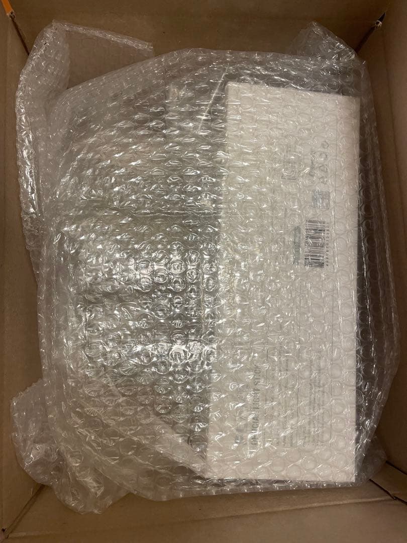 新品 PLAVE プレイブ ペンライト 未開封