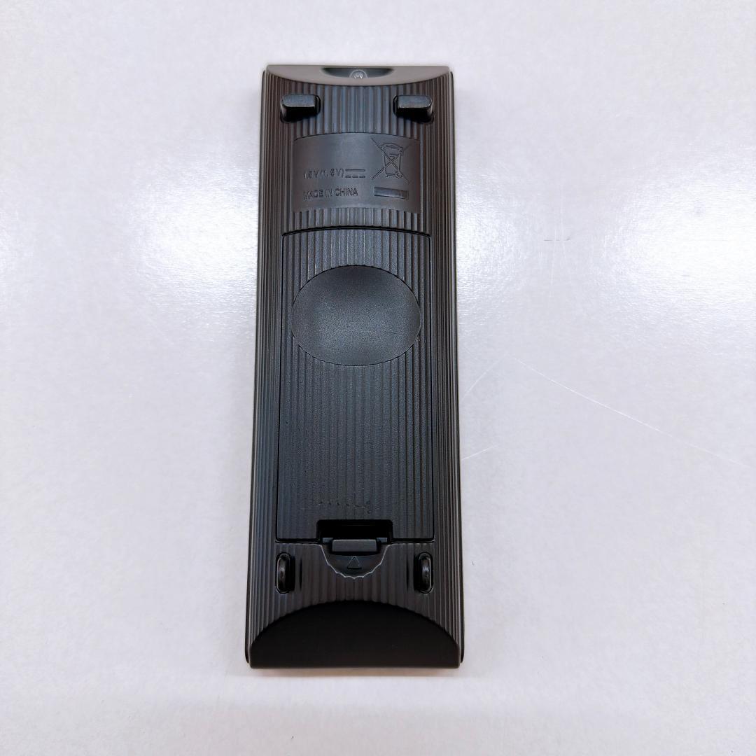 【極美品】SONY HCD-SBT40 ミニコンポ Bluetooth対応