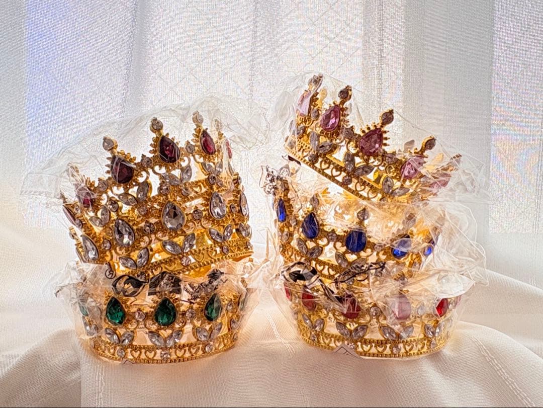 佳奈　なにわ男子　ちびぬい　衣装　服　道枝駿佑　DOMETOUR