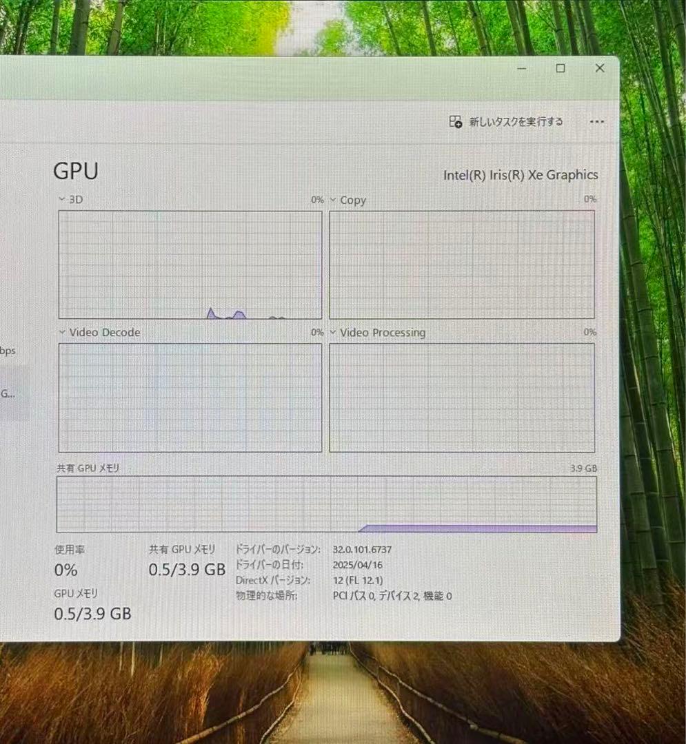 Surface Laptop Go 2/i5-1135G7/256GB/無傷