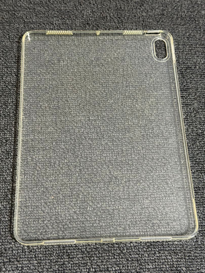 iPad Air 第5世代 64GB バッテリー92% スターライト