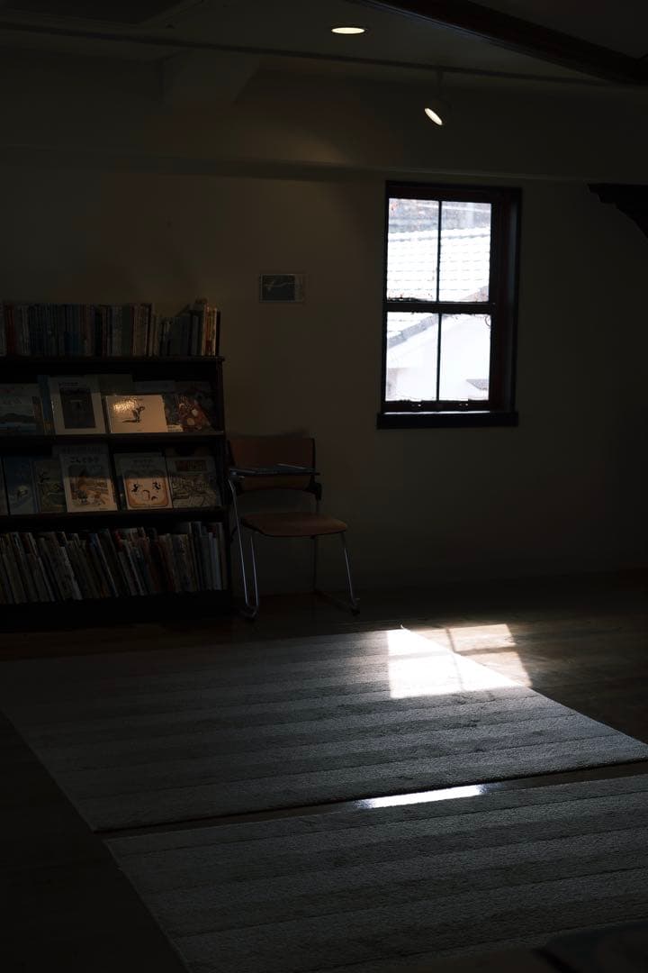 レンズ(単焦点) XF35mmF2 R WR