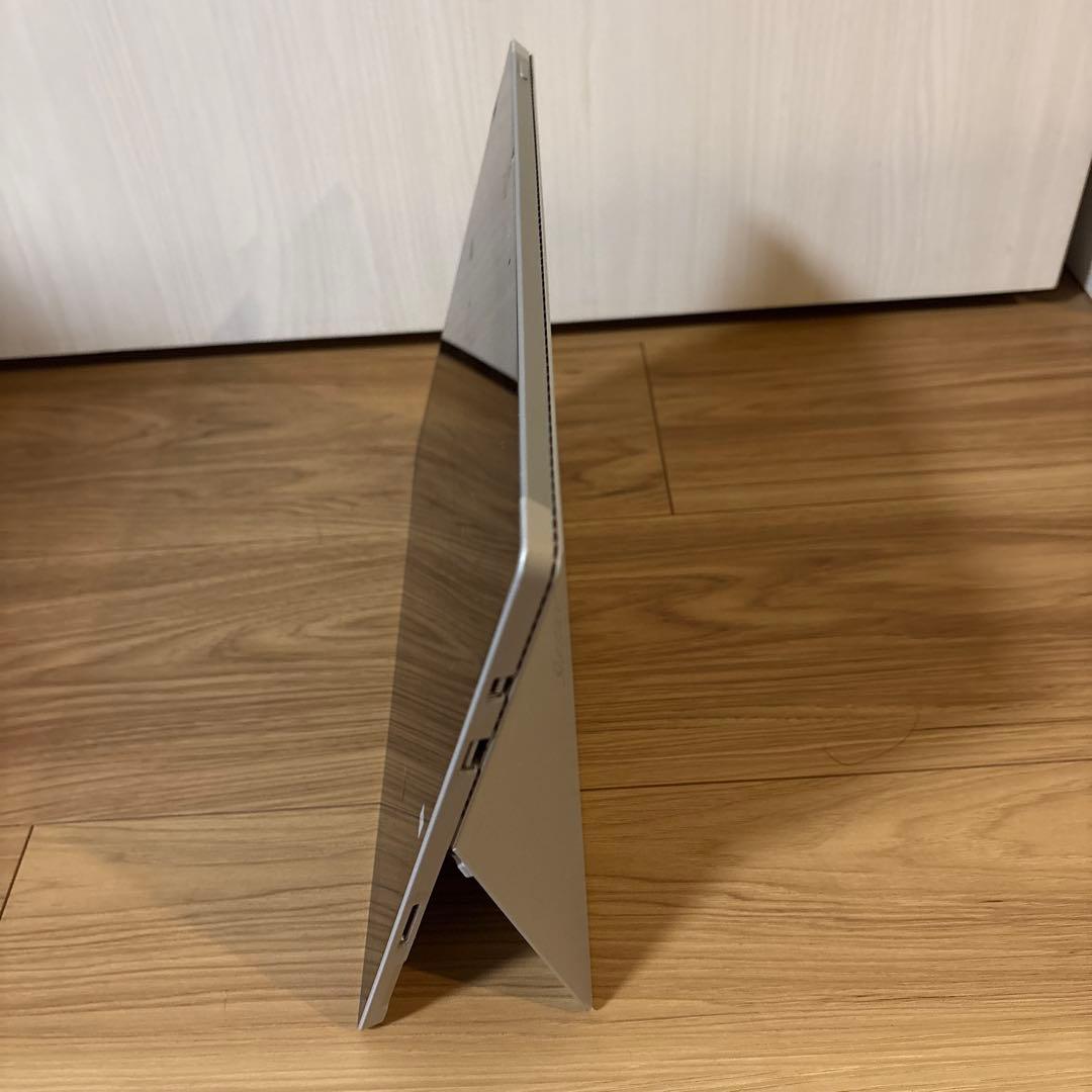 Windowsタブレット本体 MicrosoftSurface Pro Windows 8.1