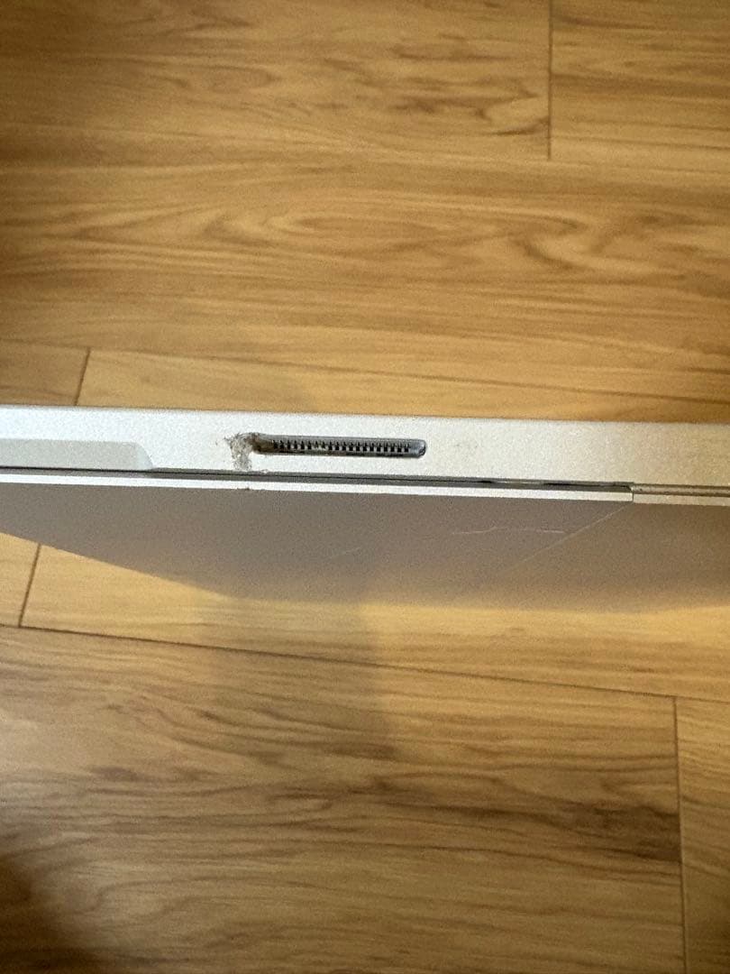 Windowsタブレット本体 MicrosoftSurface Pro Windows 8.1