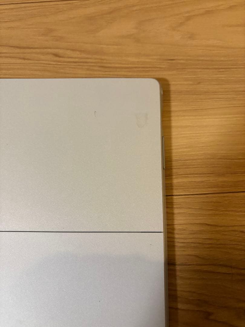 Windowsタブレット本体 MicrosoftSurface Pro Windows 8.1