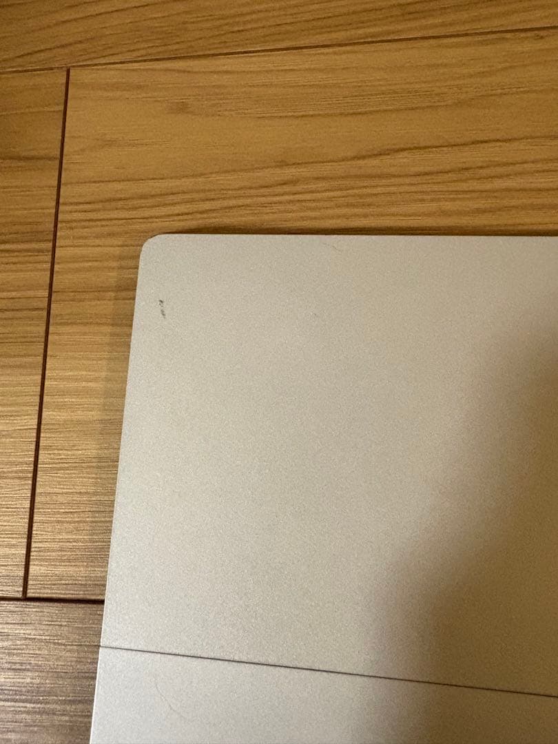 Windowsタブレット本体 MicrosoftSurface Pro Windows 8.1