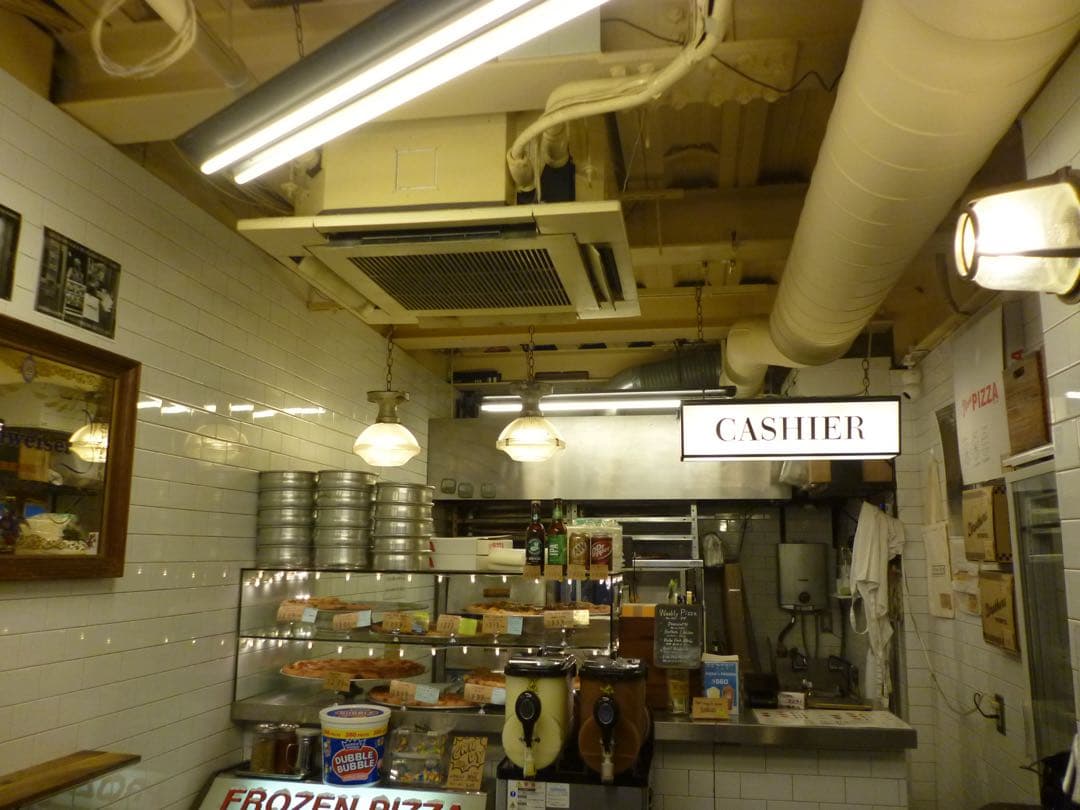 【作例あり】Panasonic LUMIX DMC- S1 CCDセンサー